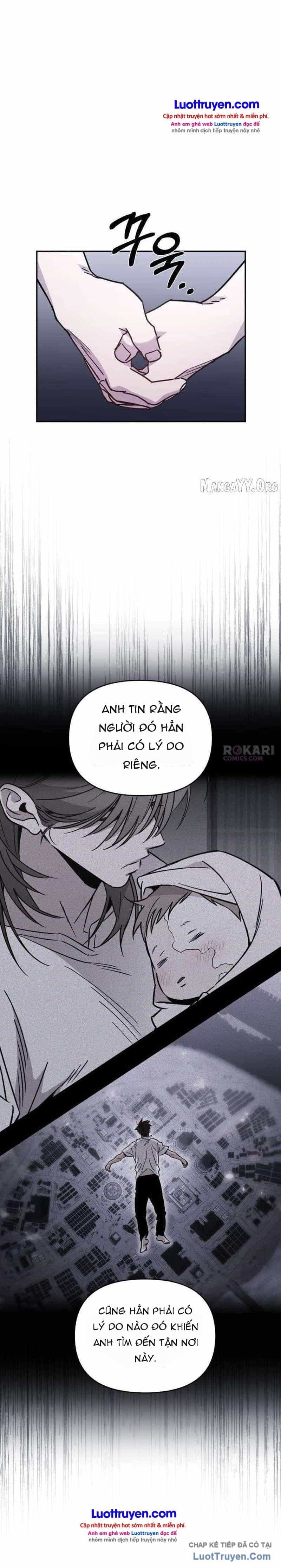 Gà Trống Nuôi Con Isekai - Chương 38 - ảnh 13