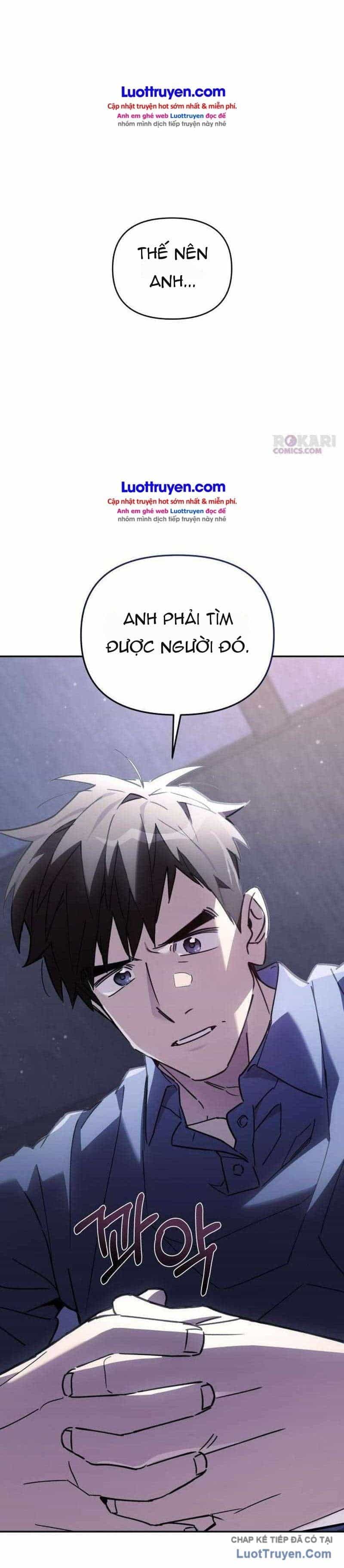 Gà Trống Nuôi Con Isekai - Chương 38 - ảnh 14