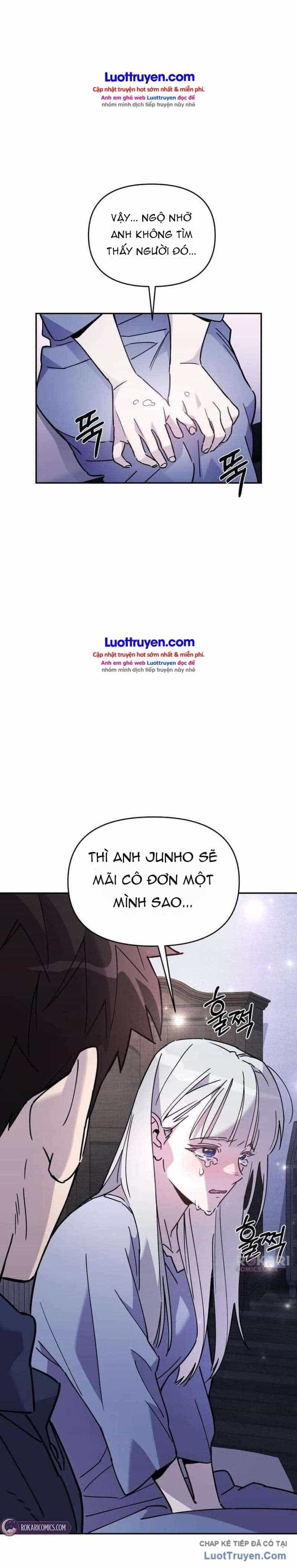 Gà Trống Nuôi Con Isekai - Chương 38 - ảnh 16