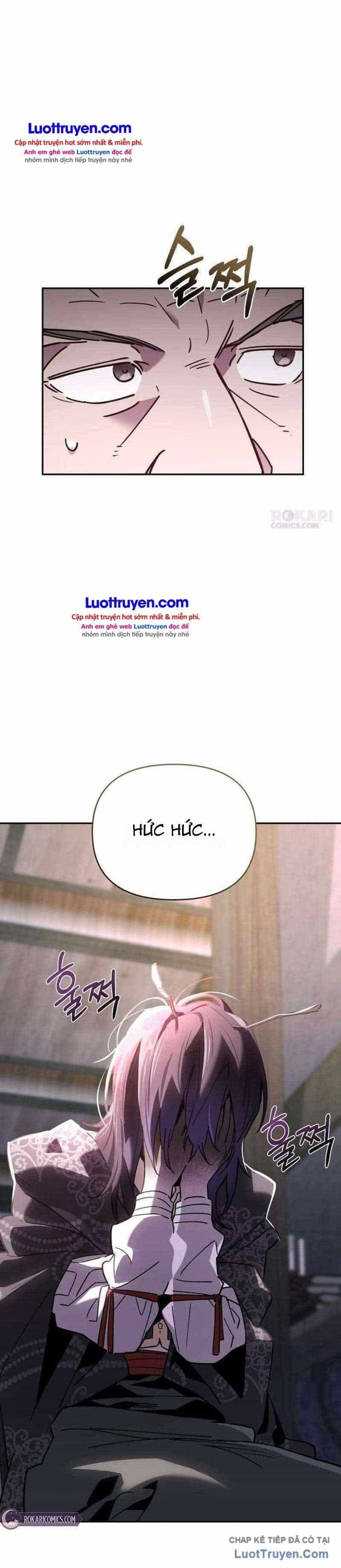 Gà Trống Nuôi Con Isekai - Chương 38 - ảnh 30