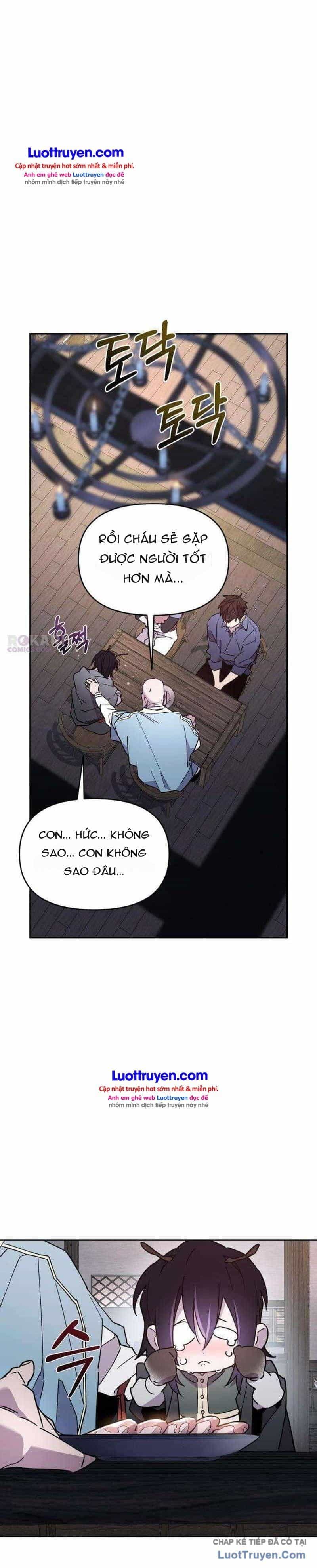 Gà Trống Nuôi Con Isekai - Chương 38 - ảnh 31