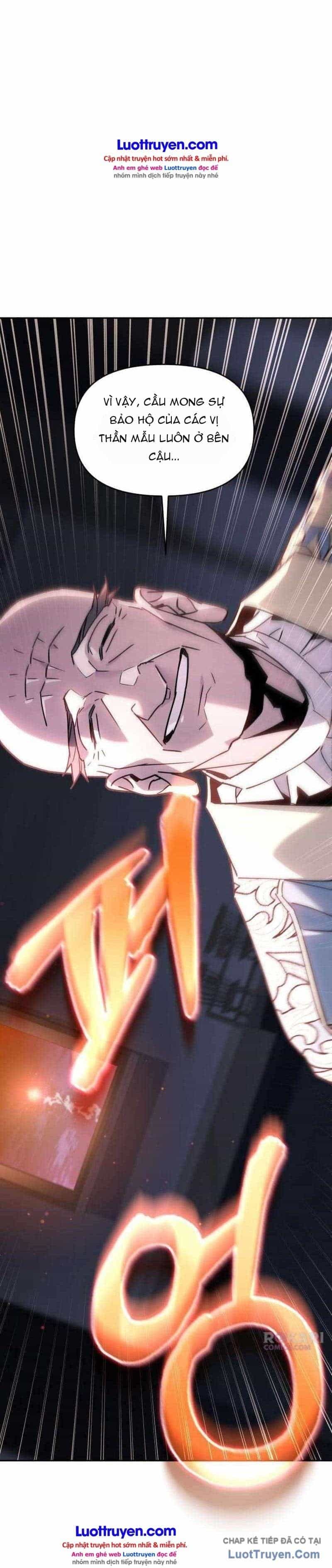 Gà Trống Nuôi Con Isekai - Chương 38 - ảnh 35