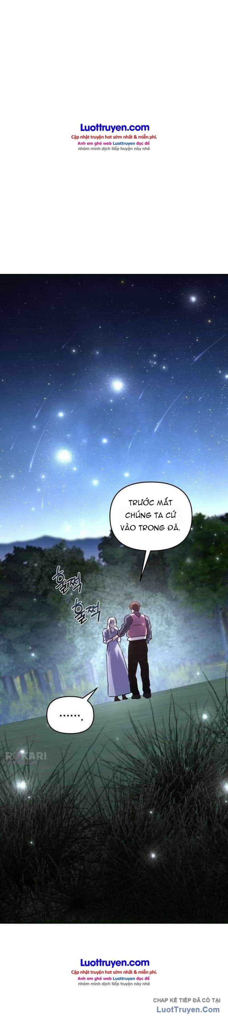 Gà Trống Nuôi Con Isekai - Chương 38 - ảnh 8