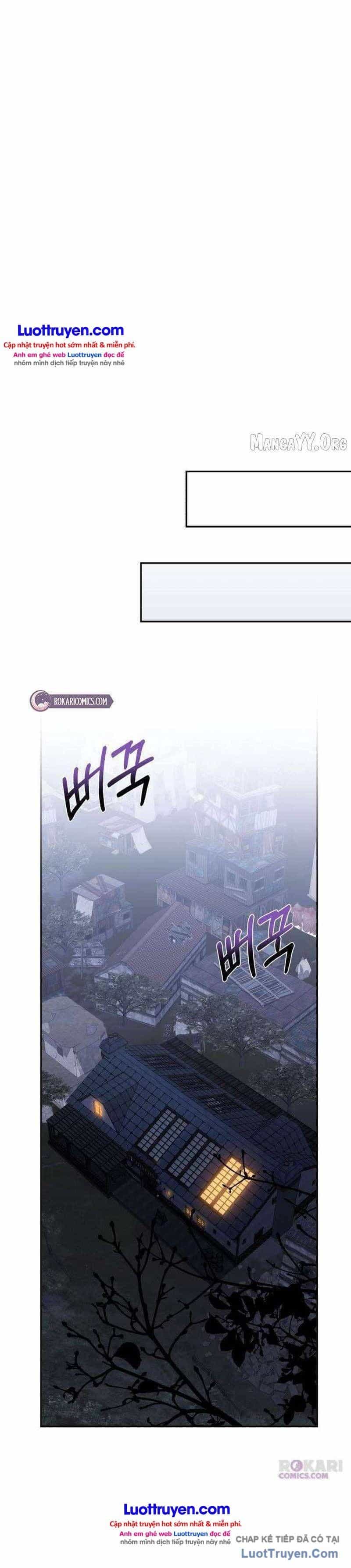 Gà Trống Nuôi Con Isekai - Chương 38 - ảnh 9