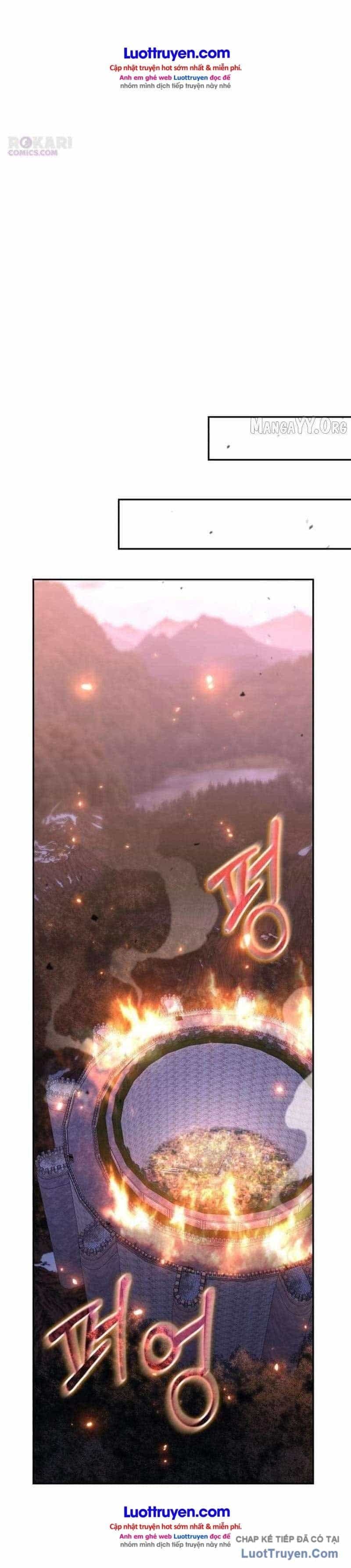 Gà Trống Nuôi Con Isekai - Chương 39 - ảnh 13