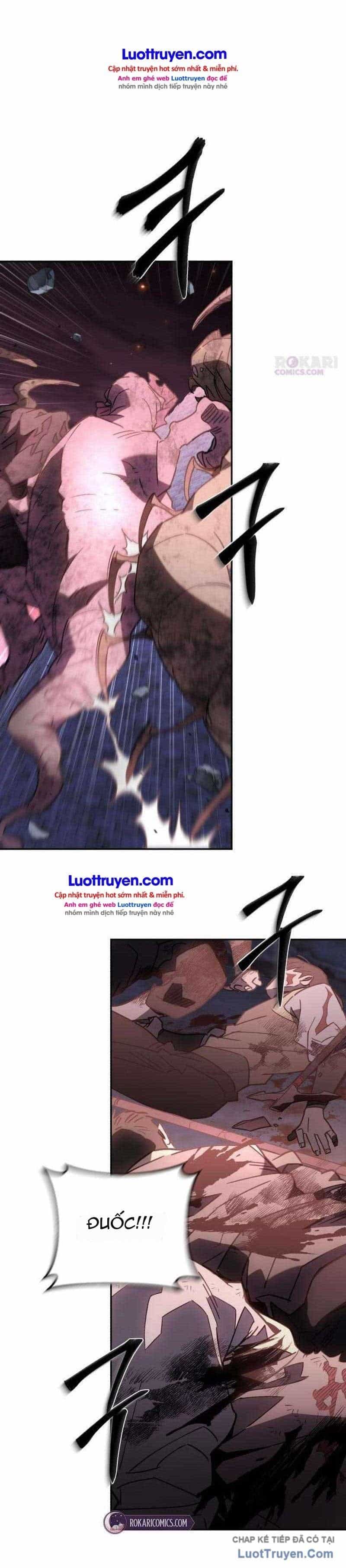 Gà Trống Nuôi Con Isekai - Chương 39 - ảnh 14