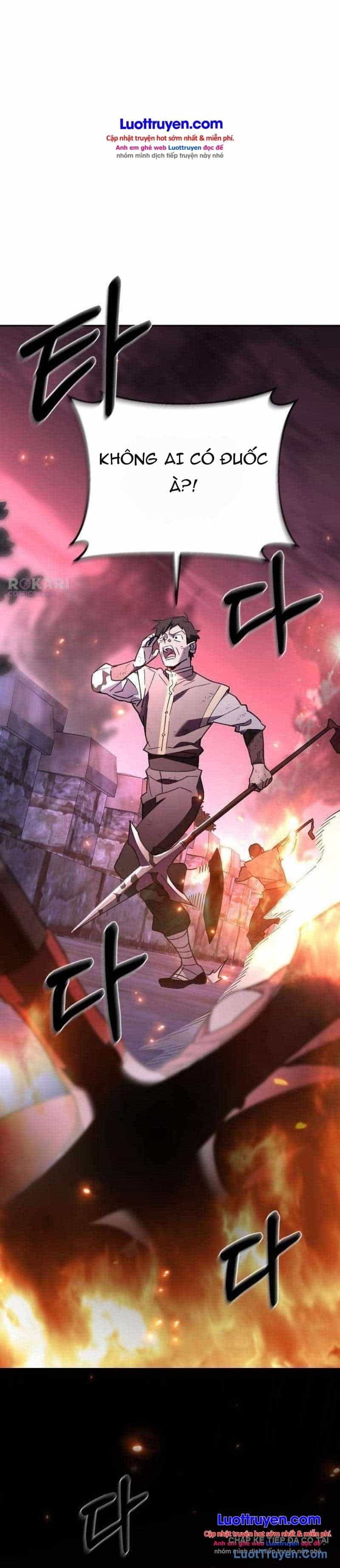 Gà Trống Nuôi Con Isekai - Chương 39 - ảnh 15