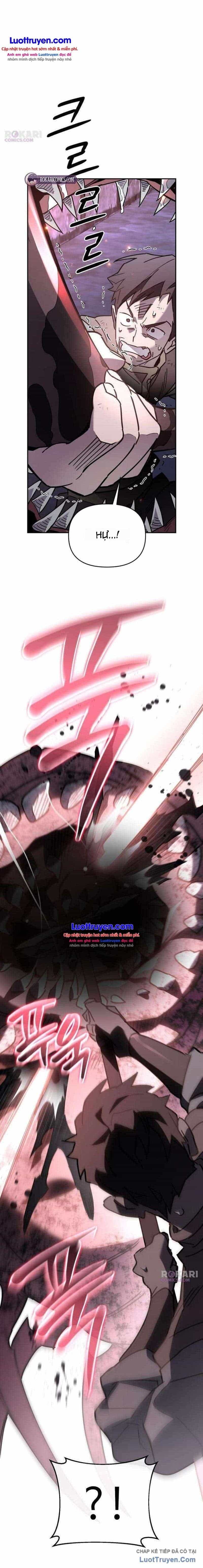 Gà Trống Nuôi Con Isekai - Chương 39 - ảnh 18