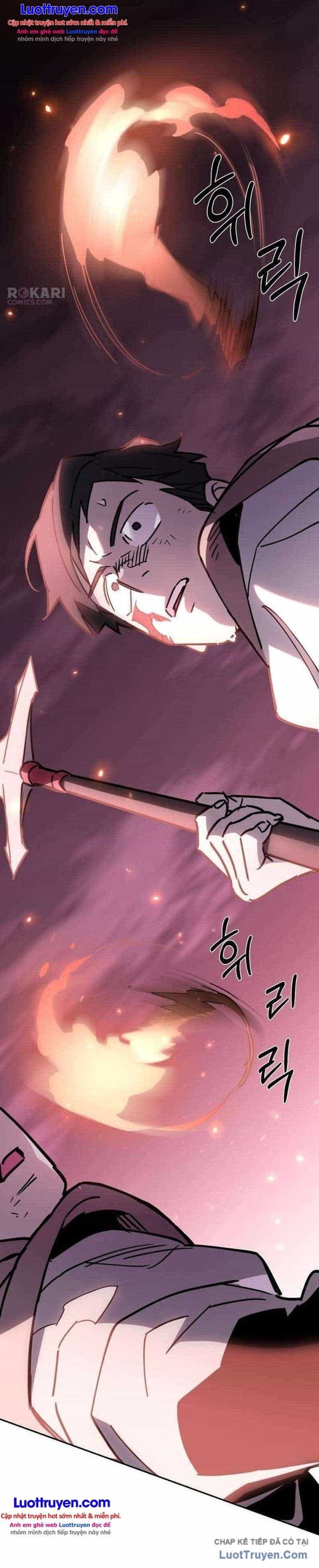 Gà Trống Nuôi Con Isekai - Chương 39 - ảnh 26