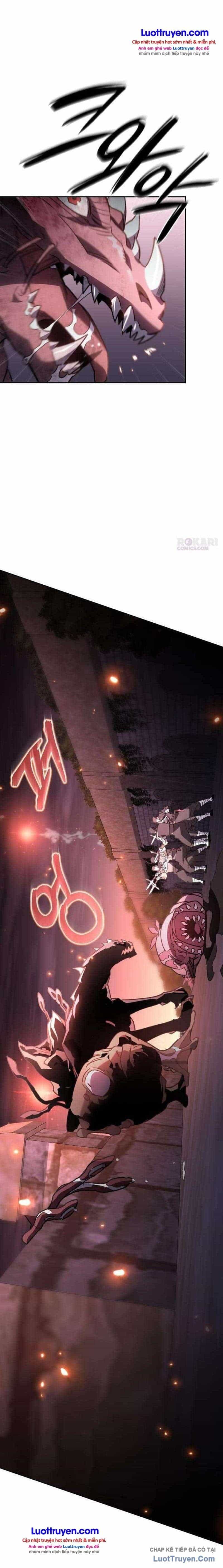 Gà Trống Nuôi Con Isekai - Chương 39 - ảnh 29