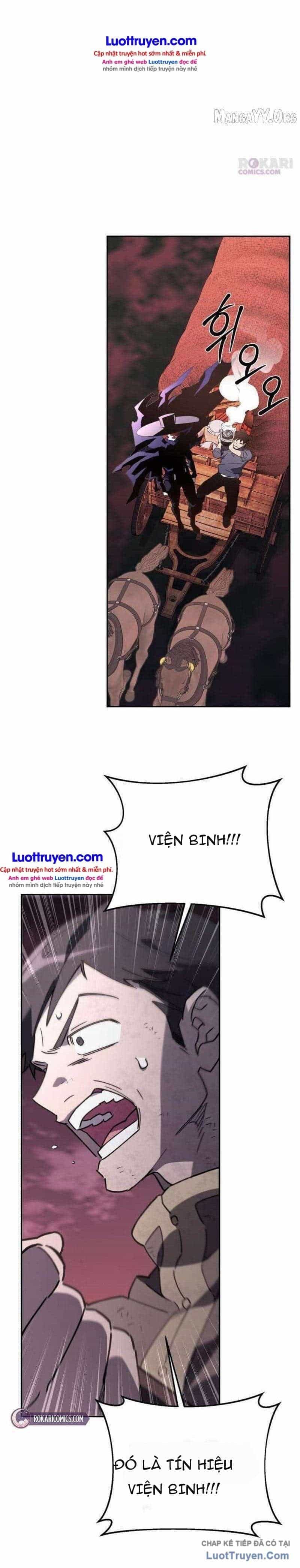 Gà Trống Nuôi Con Isekai - Chương 39 - ảnh 30