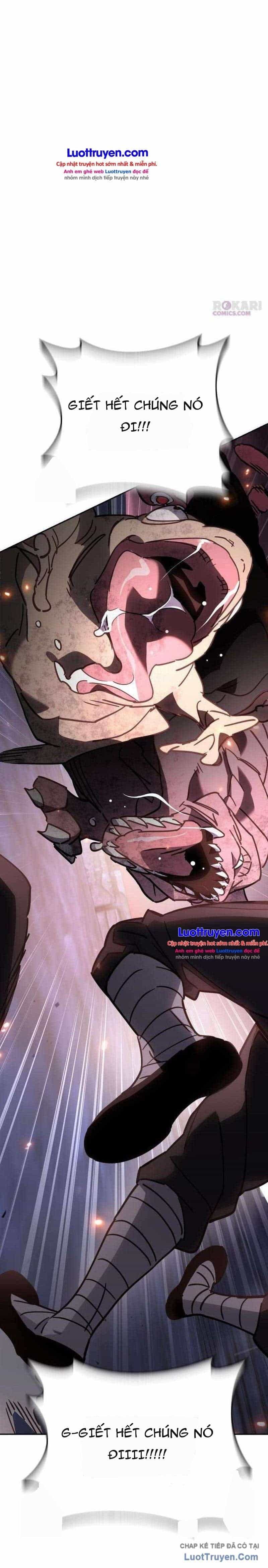 Gà Trống Nuôi Con Isekai - Chương 39 - ảnh 31