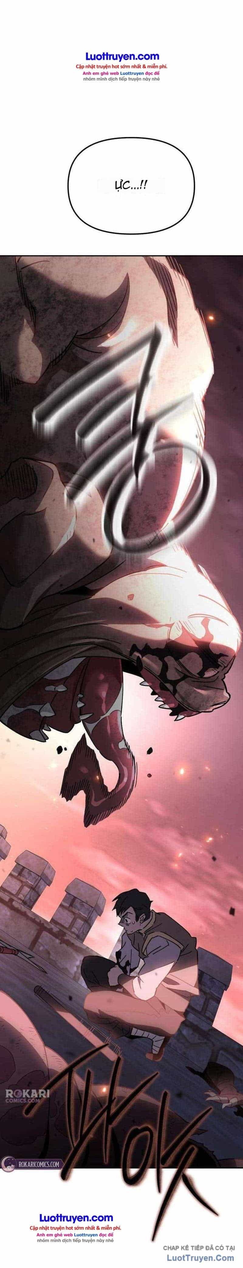 Gà Trống Nuôi Con Isekai - Chương 39 - ảnh 33