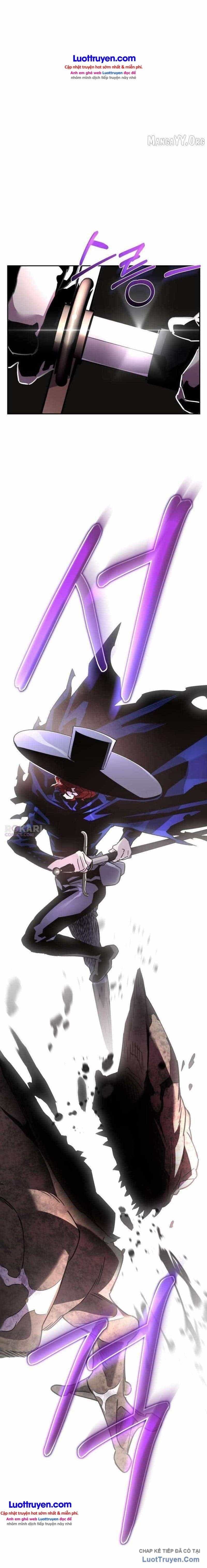 Gà Trống Nuôi Con Isekai - Chương 39 - ảnh 34