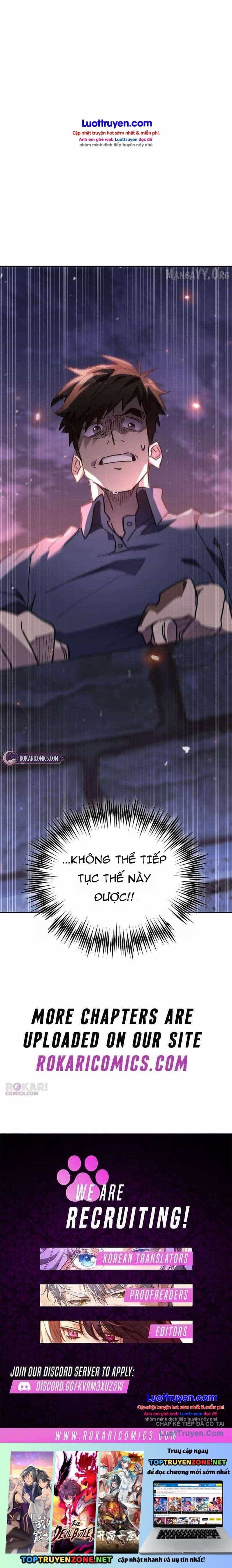 Gà Trống Nuôi Con Isekai - Chương 39 - ảnh 44