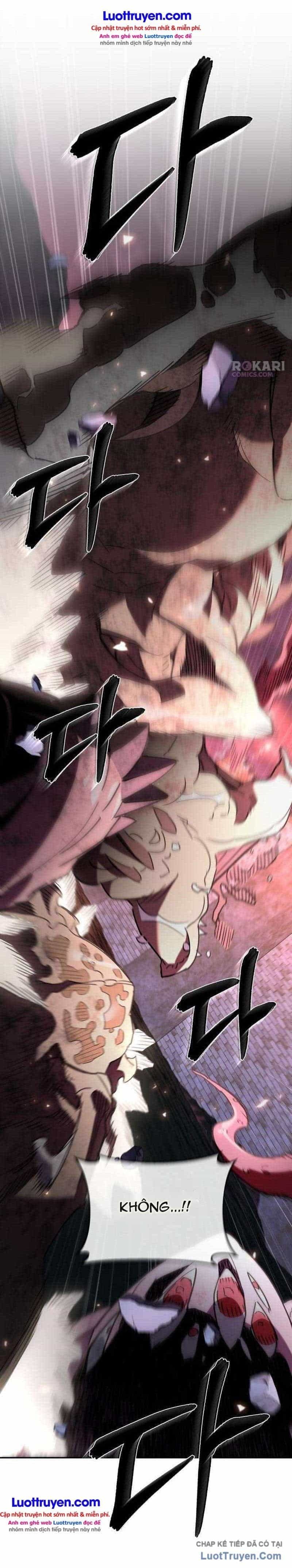 Gà Trống Nuôi Con Isekai - Chương 39 - ảnh 5