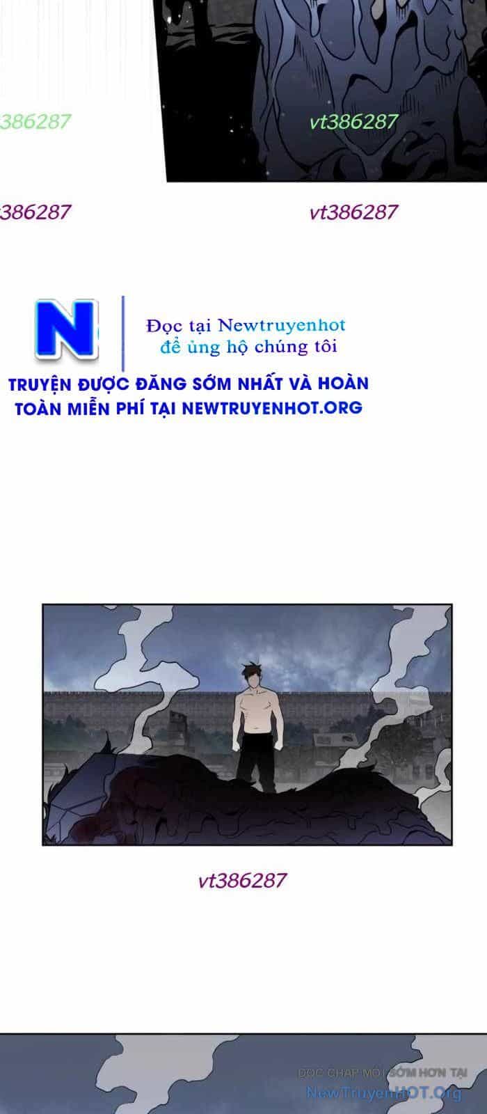 Gà Trống Nuôi Con Isekai - Chương 4 - ảnh 51