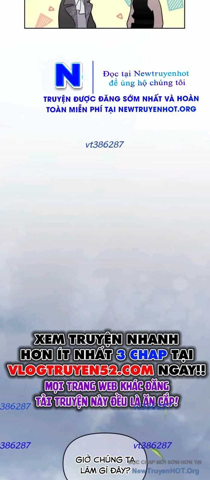 Gà Trống Nuôi Con Isekai - Chương 4 - ảnh 82