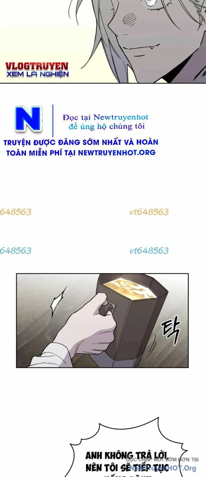 Gà Trống Nuôi Con Isekai - Chương 5 - ảnh 41