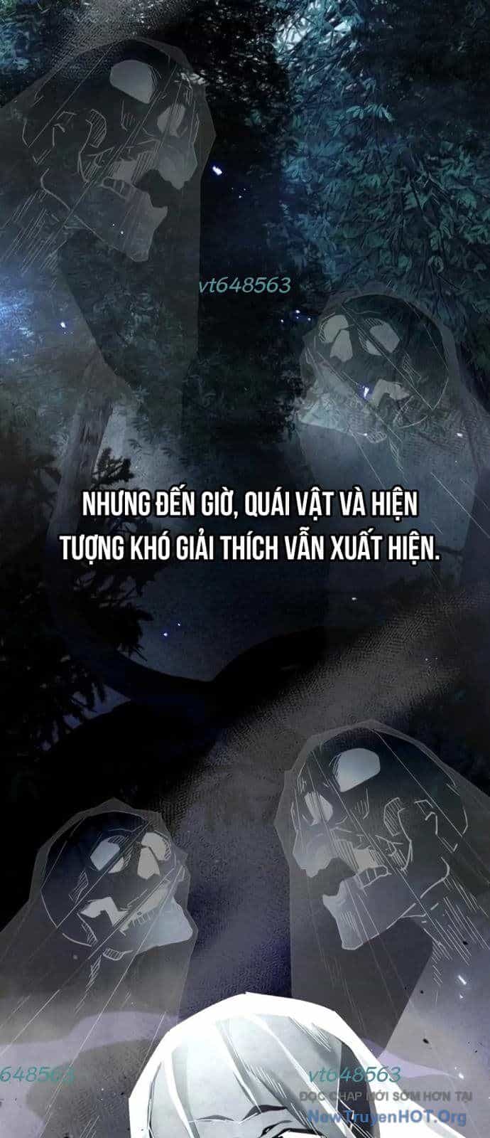 Gà Trống Nuôi Con Isekai - Chương 5 - ảnh 54