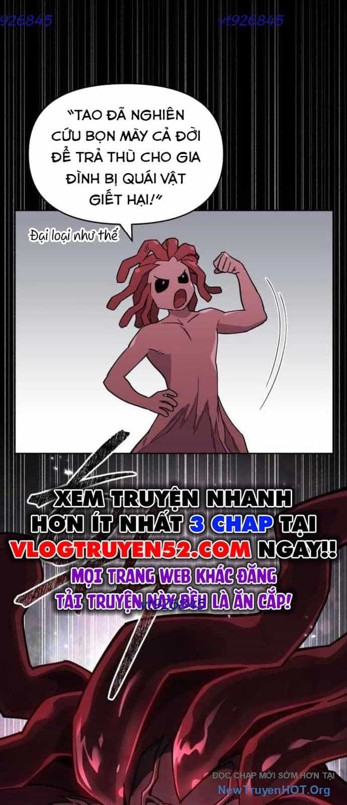 Gà Trống Nuôi Con Isekai - Chương 6 - ảnh 58