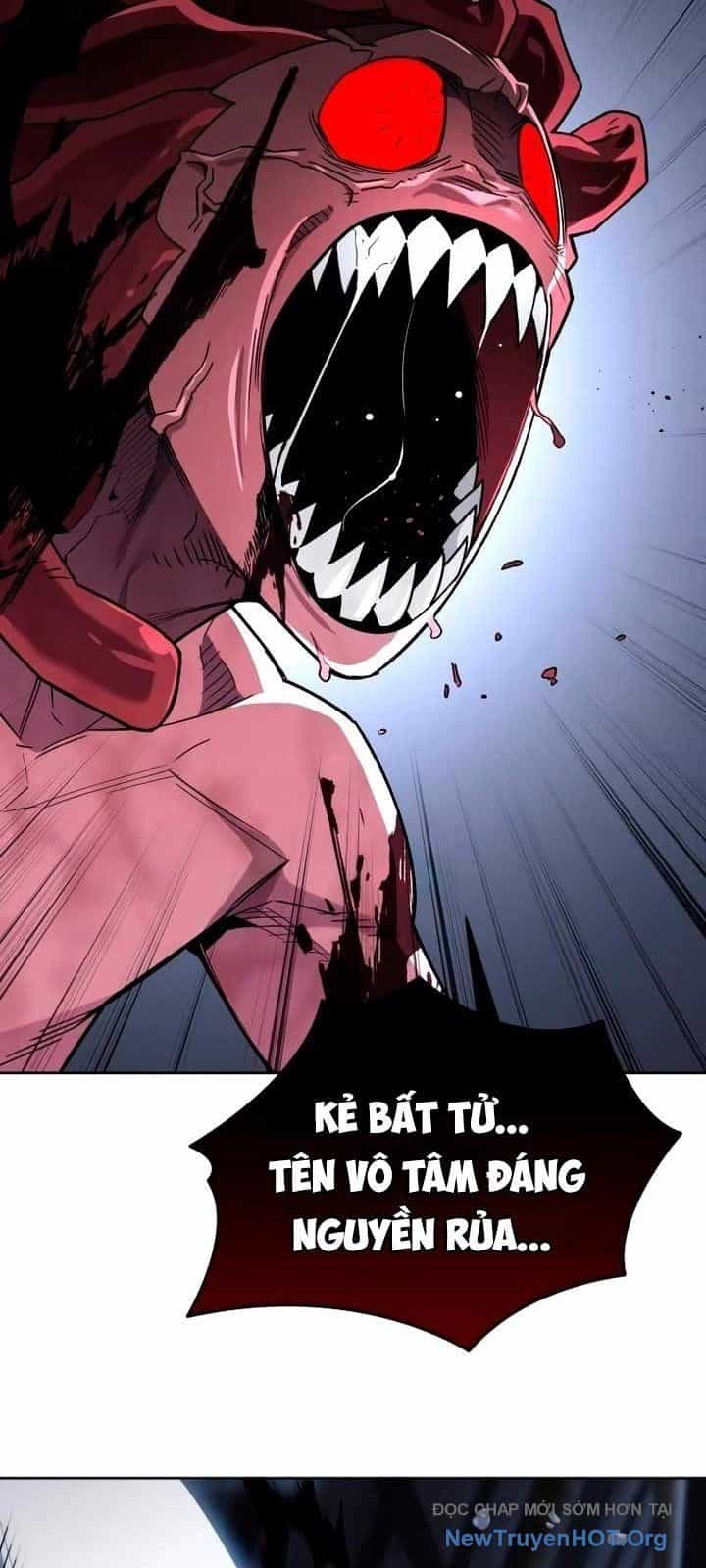 Gà Trống Nuôi Con Isekai - Chương 7 - ảnh 28