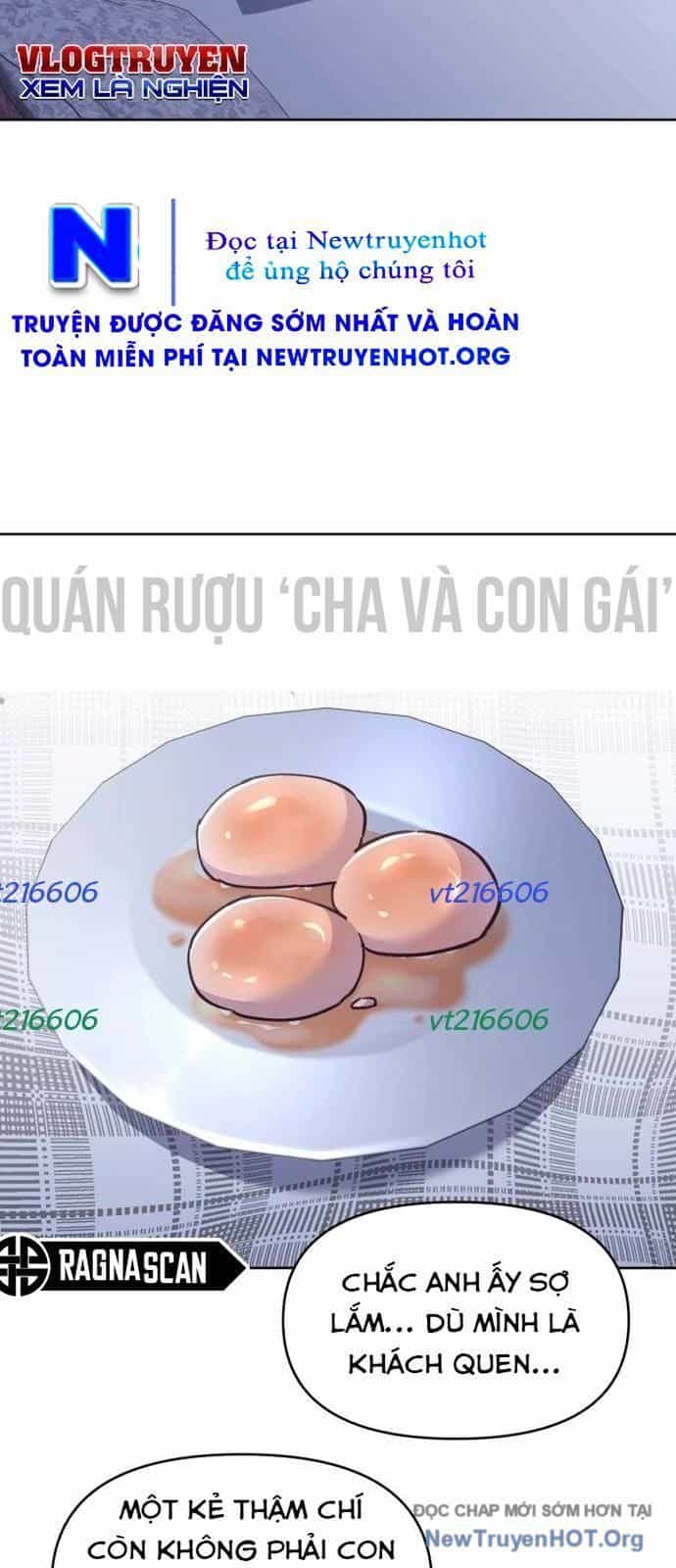 Gà Trống Nuôi Con Isekai - Chương 8 - ảnh 33