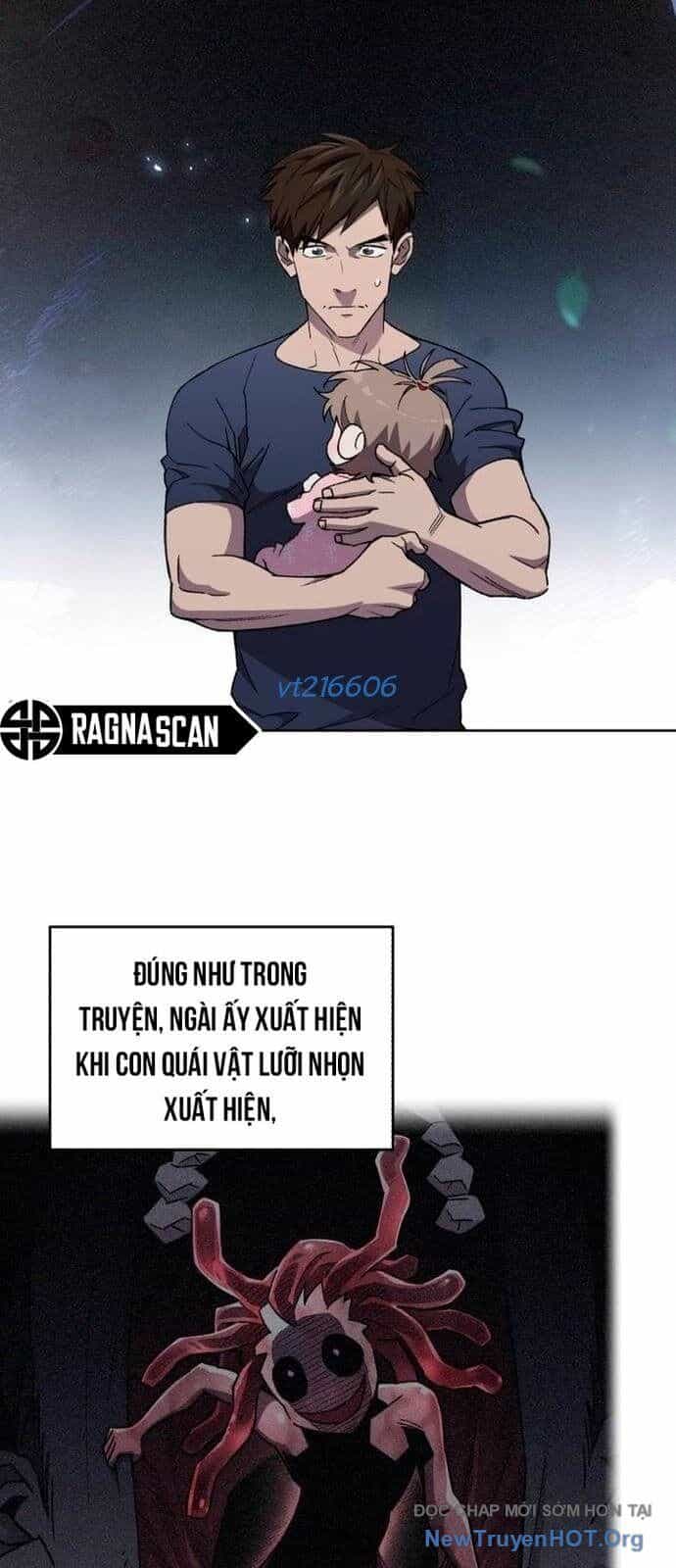 Gà Trống Nuôi Con Isekai - Chương 8 - ảnh 38