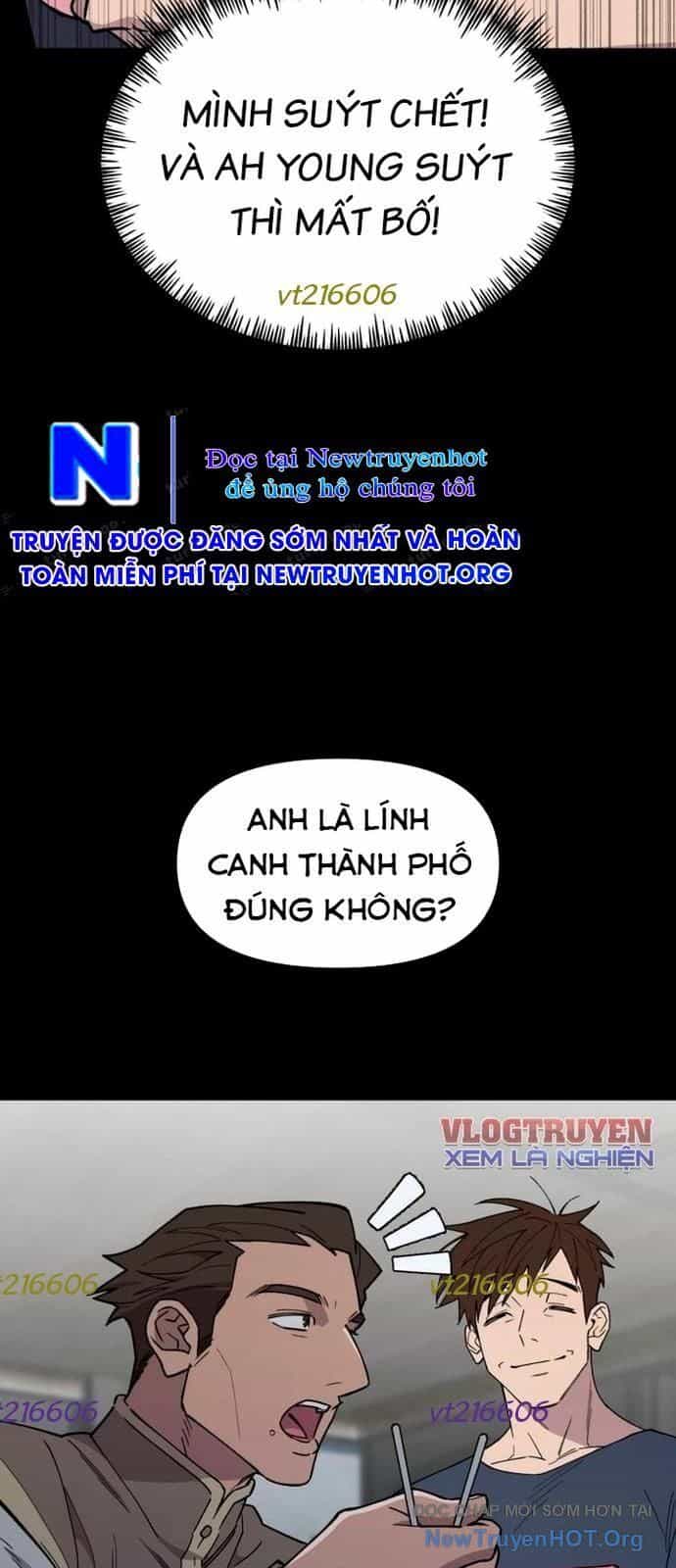 Gà Trống Nuôi Con Isekai - Chương 8 - ảnh 41