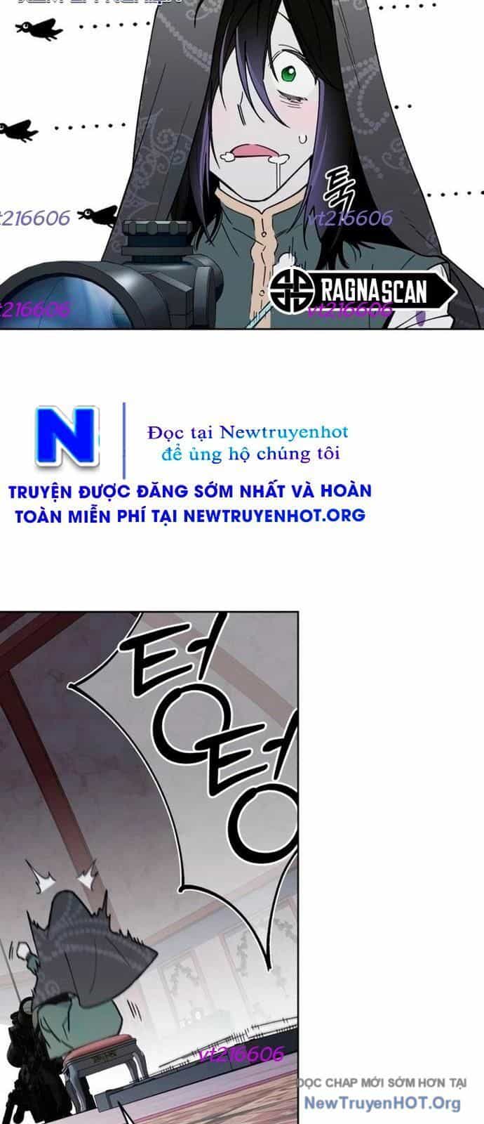 Gà Trống Nuôi Con Isekai - Chương 8 - ảnh 54