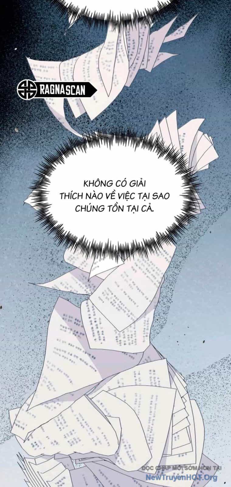 Gà Trống Nuôi Con Isekai - Chương 9 - ảnh 13