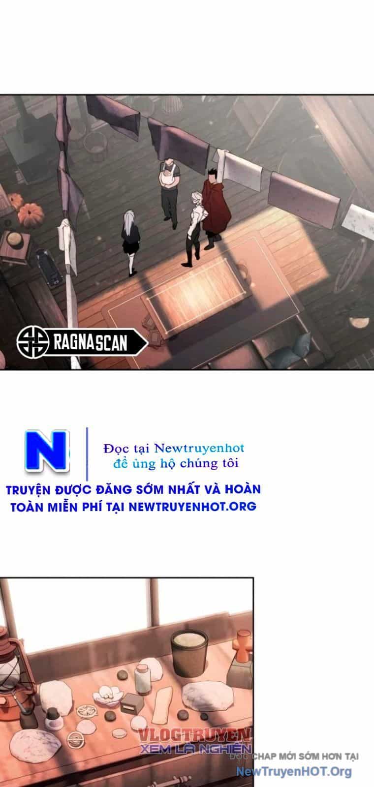 Gà Trống Nuôi Con Isekai - Chương 9 - ảnh 55