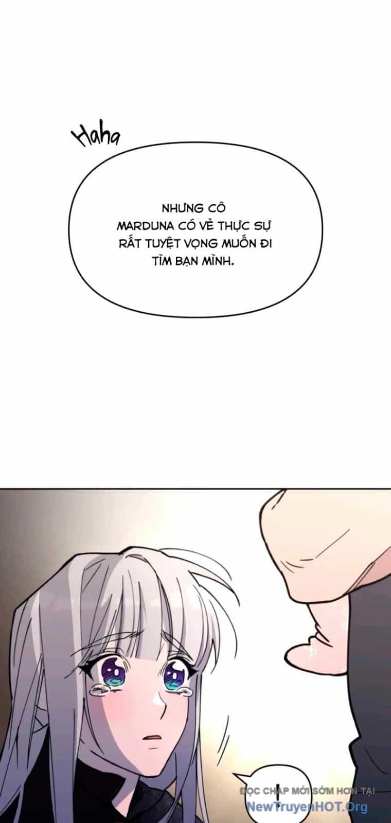 Gà Trống Nuôi Con Isekai - Chương 9 - ảnh 69
