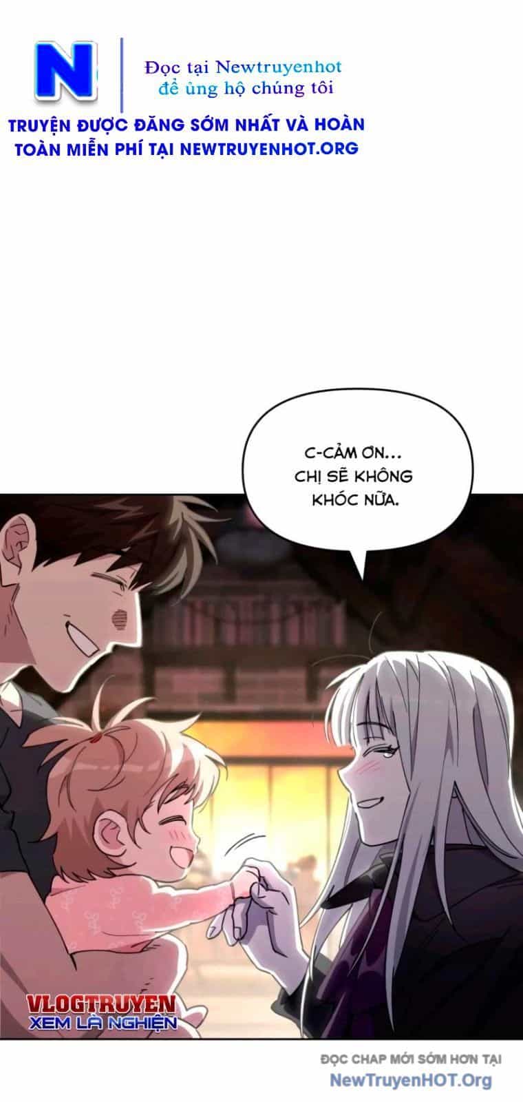 Gà Trống Nuôi Con Isekai - Chương 9 - ảnh 72