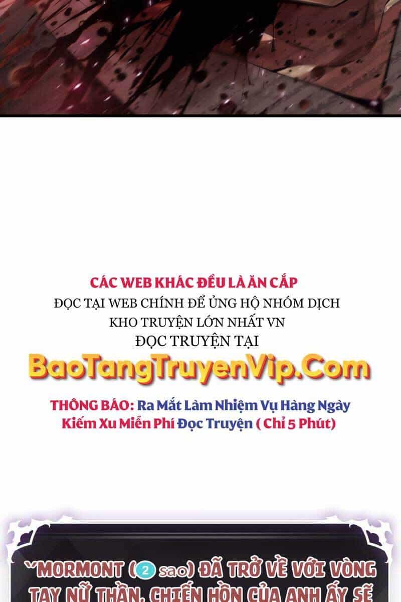 Gacha Vô Hạn - Chương 1 - ảnh 26