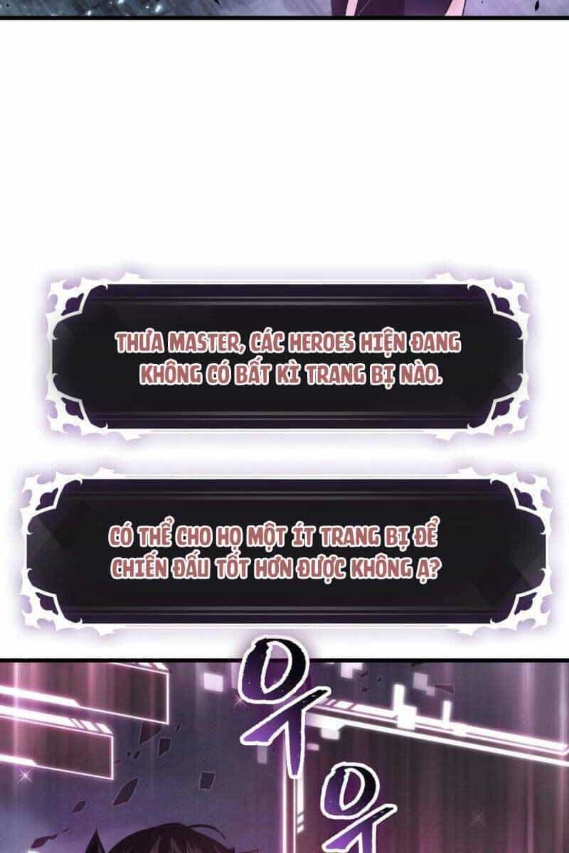 Gacha Vô Hạn - Chương 1 - ảnh 52