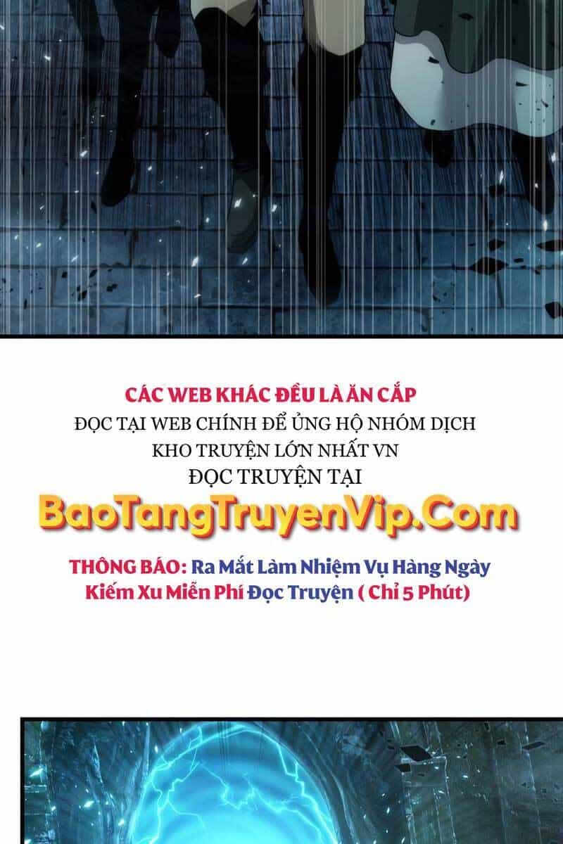 Gacha Vô Hạn - Chương 1 - ảnh 64