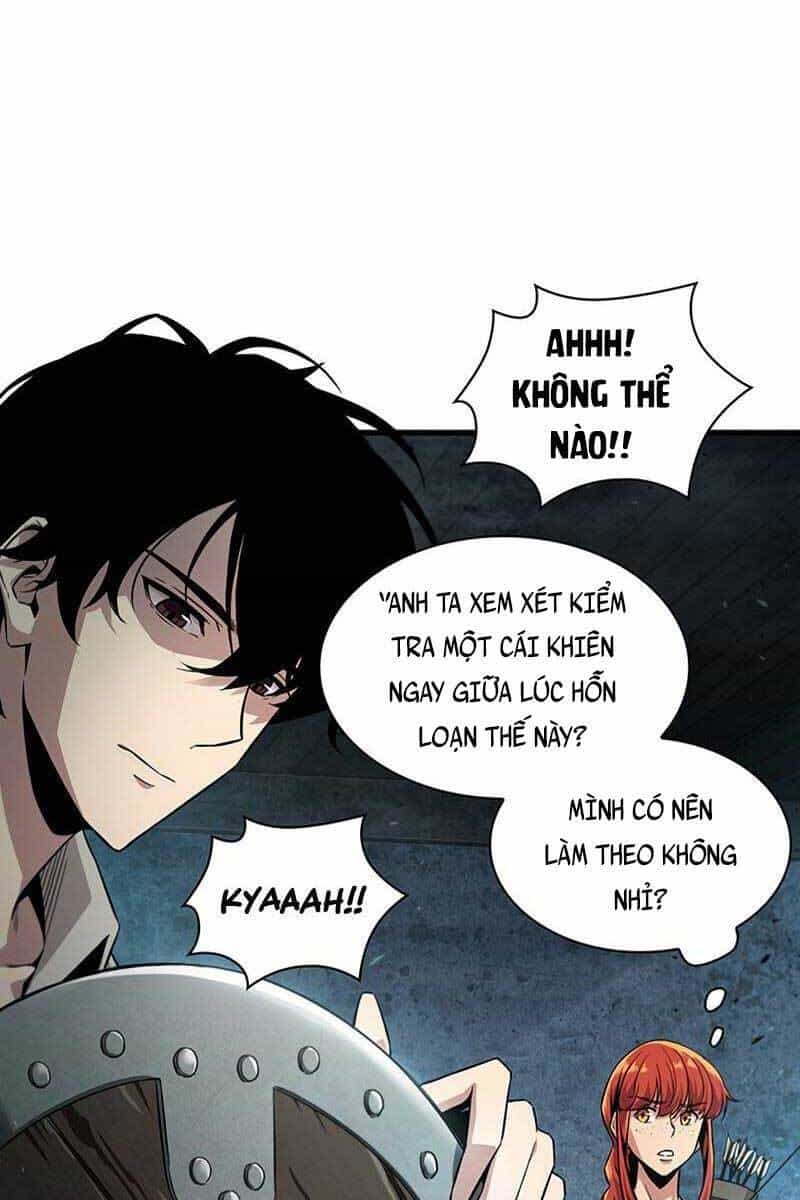 Gacha Vô Hạn - Chương 1 - ảnh 68