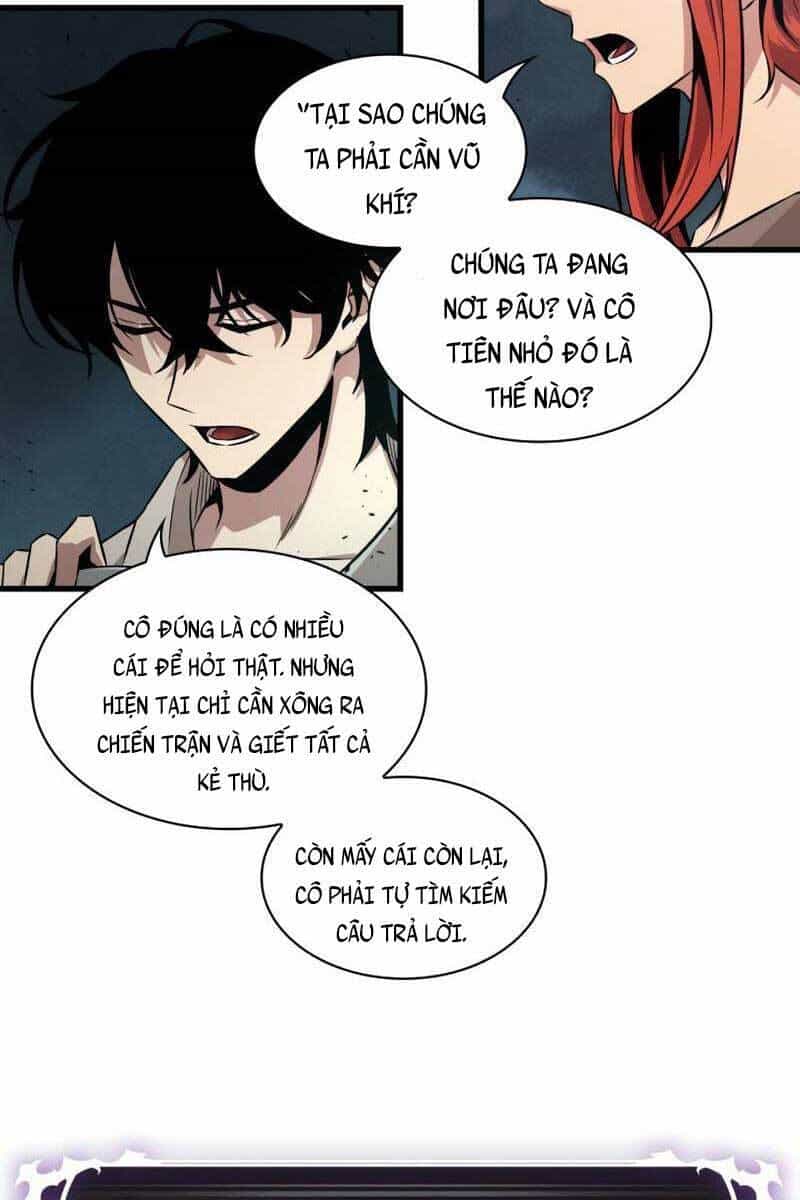 Gacha Vô Hạn - Chương 1 - ảnh 70