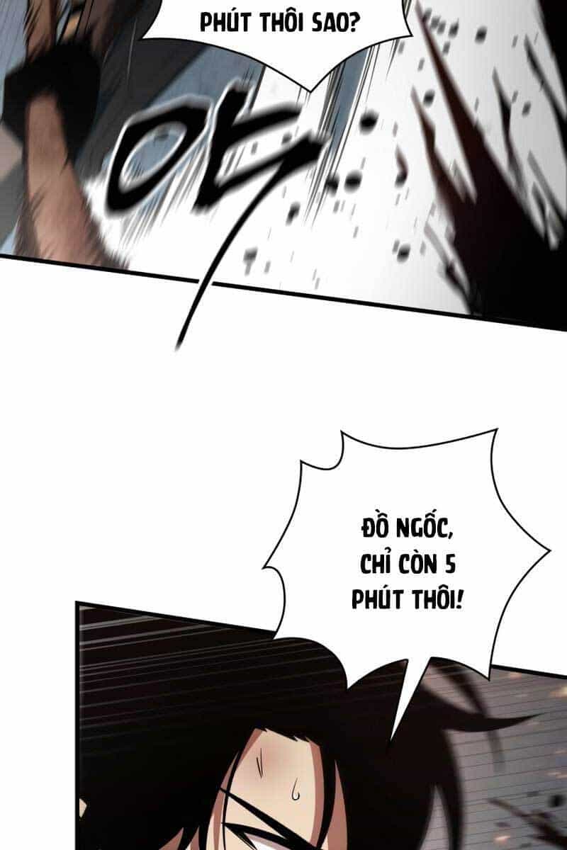 Gacha Vô Hạn - Chương 10 - ảnh 24
