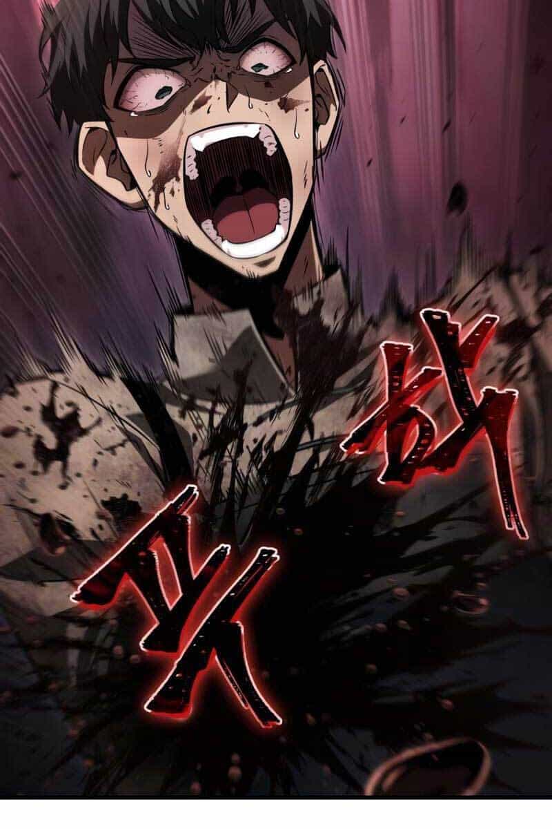 Gacha Vô Hạn - Chương 10 - ảnh 30