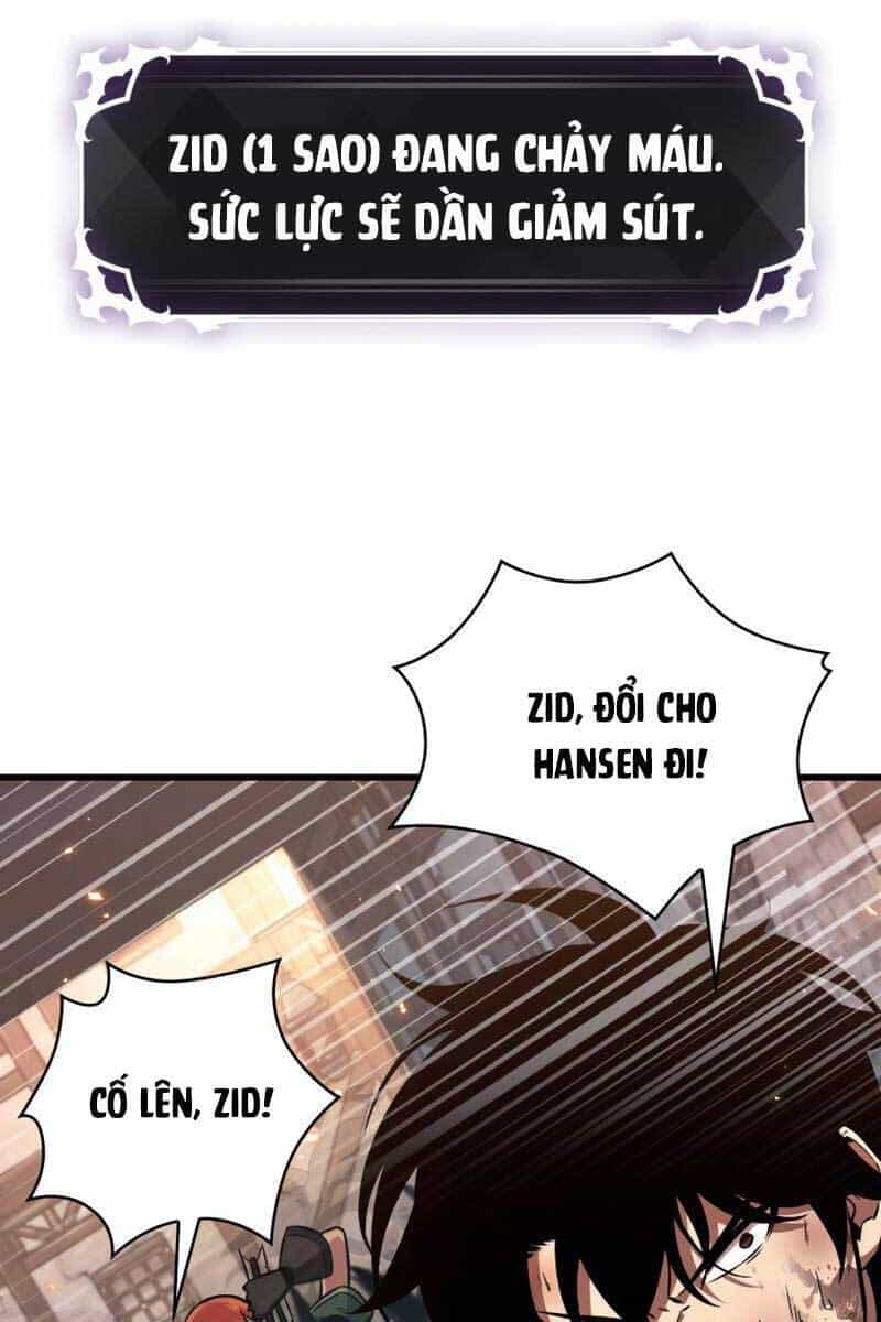 Gacha Vô Hạn - Chương 10 - ảnh 31