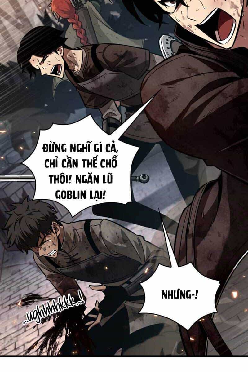 Gacha Vô Hạn - Chương 10 - ảnh 32