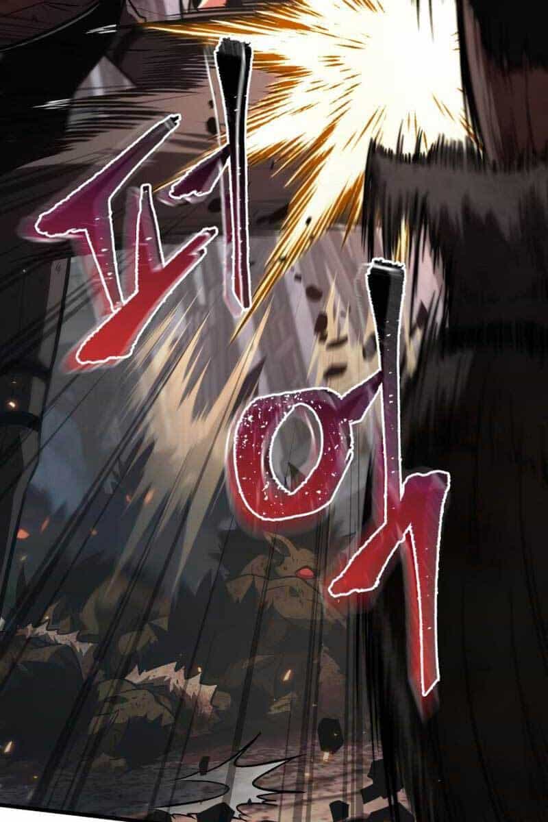 Gacha Vô Hạn - Chương 10 - ảnh 37