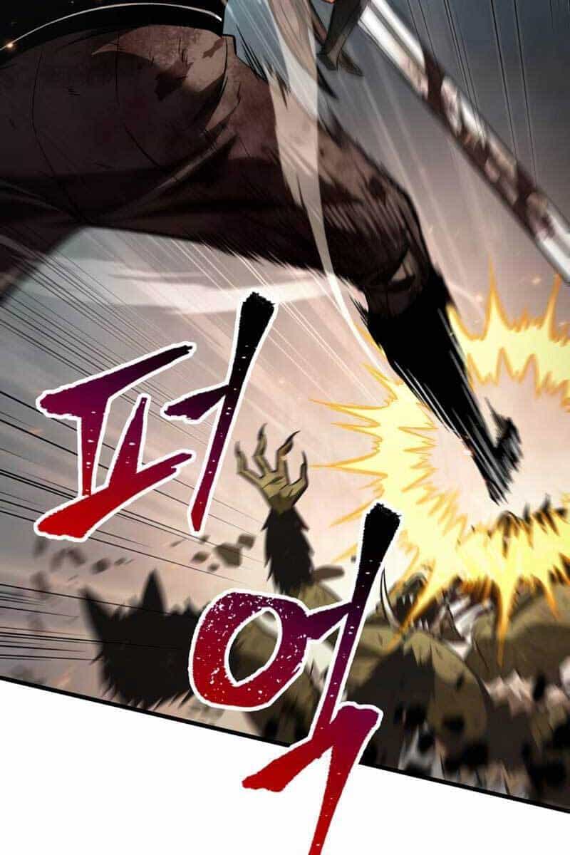Gacha Vô Hạn - Chương 10 - ảnh 44