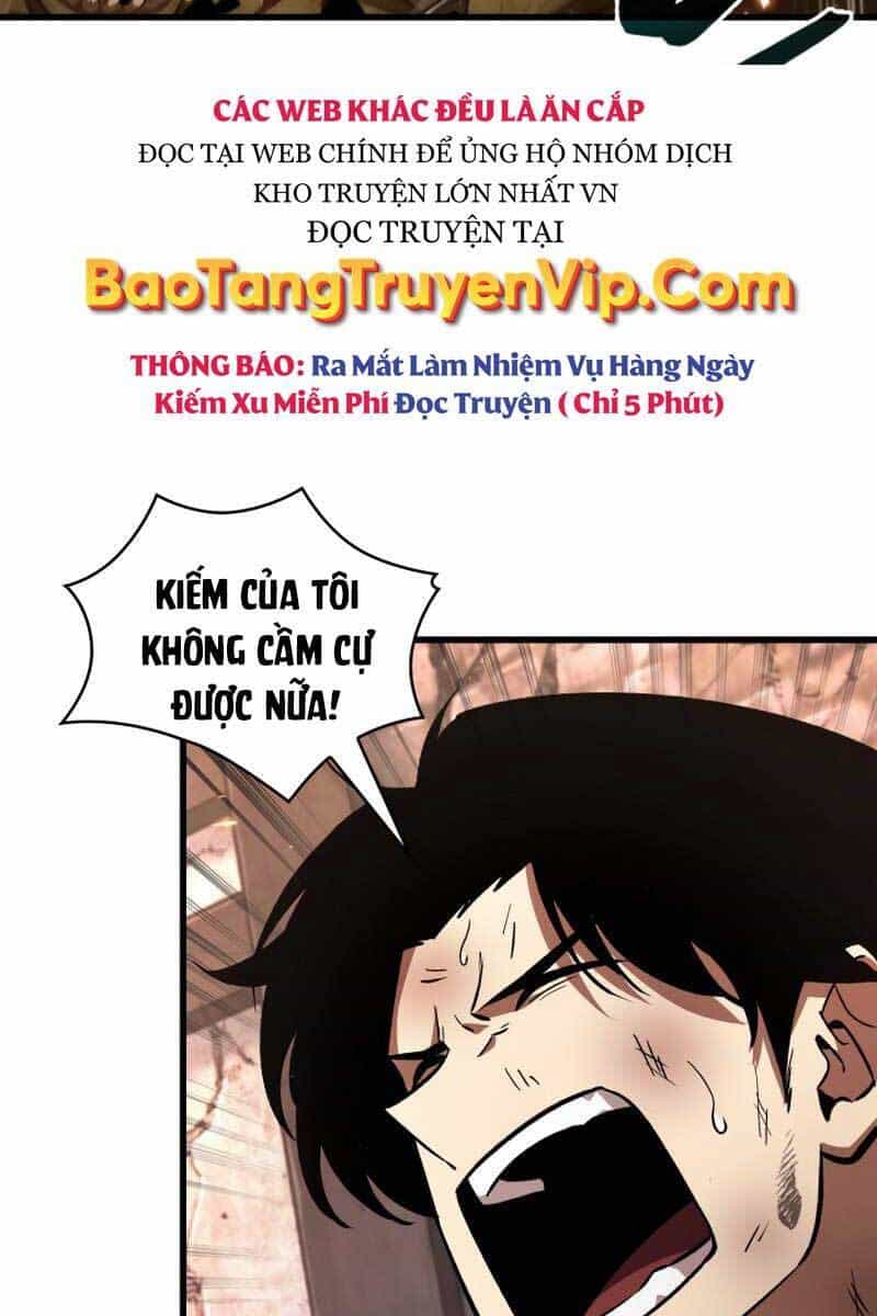 Gacha Vô Hạn - Chương 10 - ảnh 46