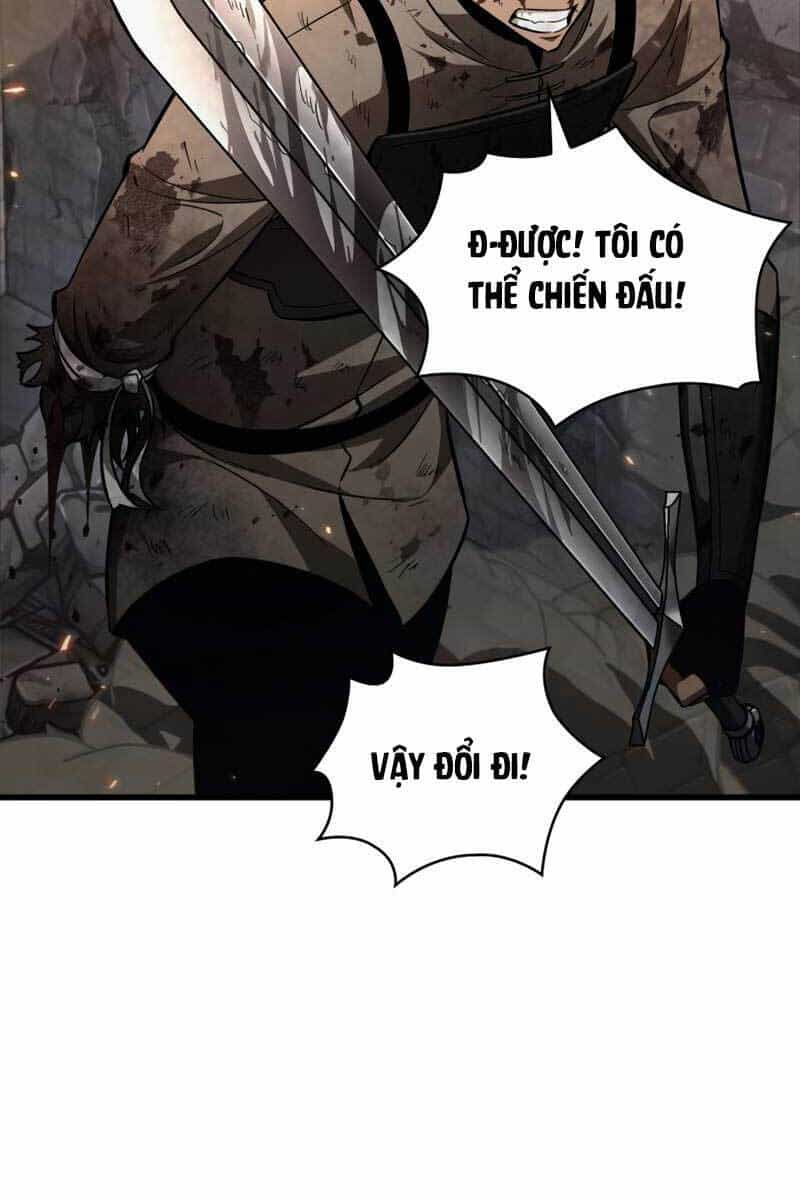 Gacha Vô Hạn - Chương 10 - ảnh 48