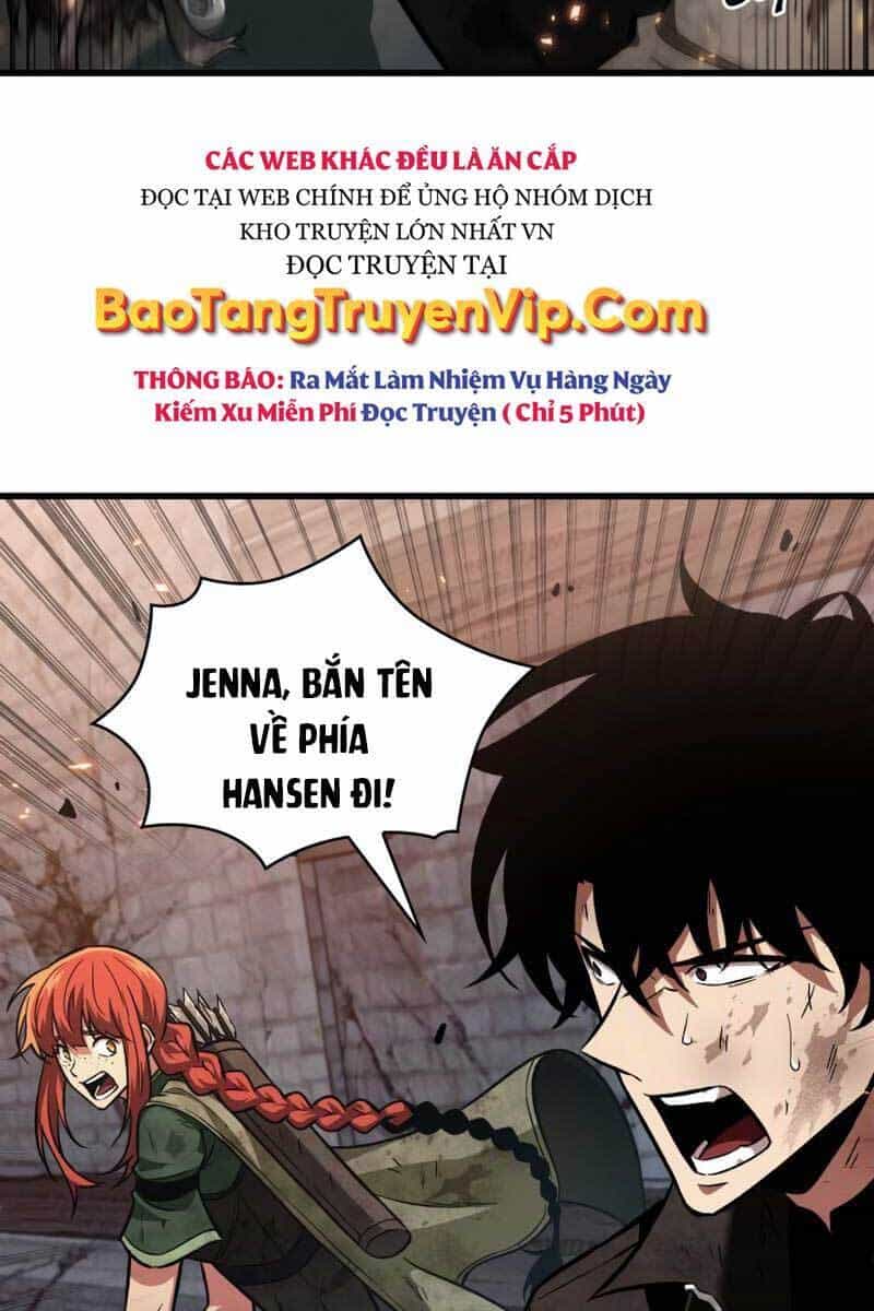 Gacha Vô Hạn - Chương 10 - ảnh 61