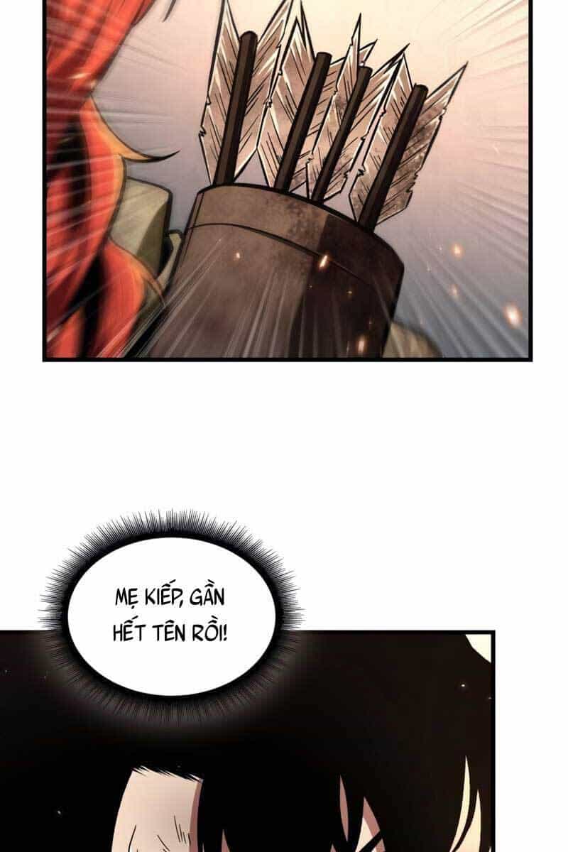 Gacha Vô Hạn - Chương 10 - ảnh 63