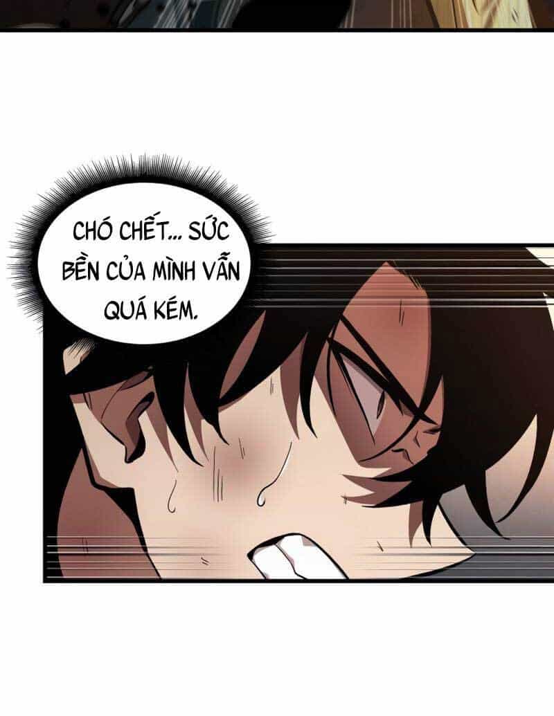 Gacha Vô Hạn - Chương 10 - ảnh 9